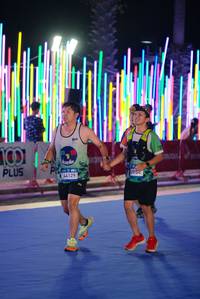 BIB: 
                            <button type="button" onclick="openModal(24088741)" class="btn btn-primary btn-sm float-right btn-popup" data-toggle="modal" data-target=".modal-high-quality">
                        <i class="fas fa-shopping-cart"></i> Add to Cart
                    </button>
                                            <button type="button" onclick="isThisMe(24088741, true)" class="btn btn-success btn-sm float-right btn-popup btn-isme hidden" data-toggle="tooltip" data-placement="bottom" title="นี่คือรูปของคุณใช่ไหม คลิกที่นี่เพื่อเอาเข้าอัลบั้ม">
                        <i class="fas fa-plus"></i> Add to album
                    </button>
                    <button type="button" onclick="isThisMe(24088741, false)" class="btn btn-warning btn-sm float-right btn-popup btn-isnotme hidden">
                        <i class="fas fa-ban"></i> Remove from album
                    </button>